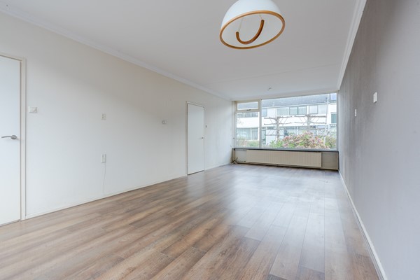 Medium property photo - Prins Clausstraat 84, 7681 XH Vroomshoop